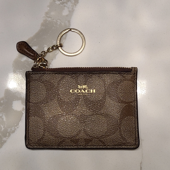 Unlisted special from my closet - Picture 5 of 13